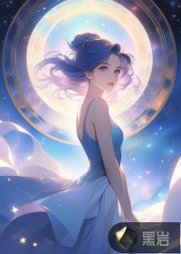我吴彦初，世人皆念我剑仙