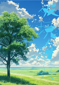 破境奇兵